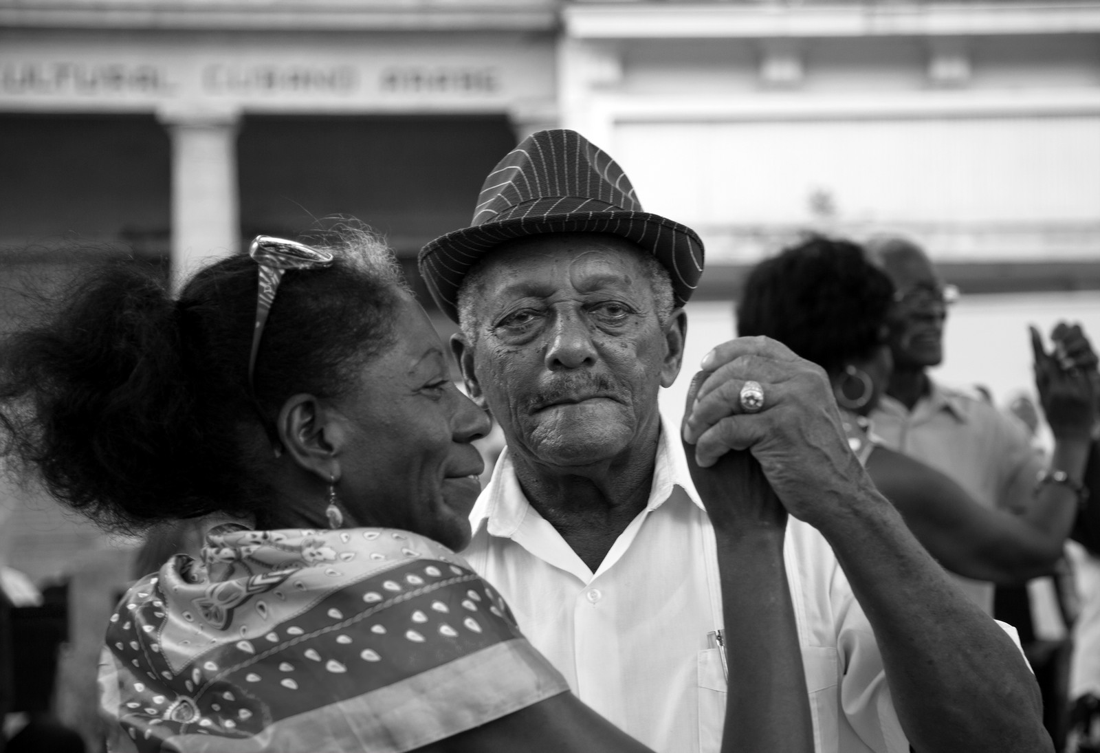 havana | cuba | 2015